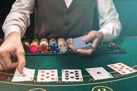 hkkbet