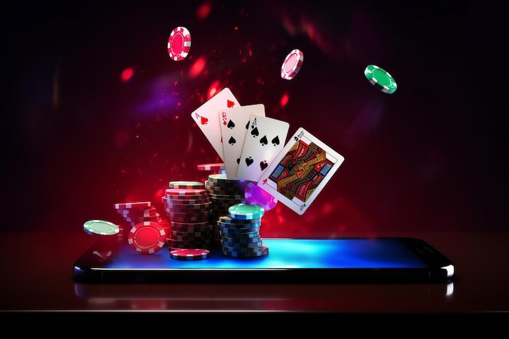 hkkbet