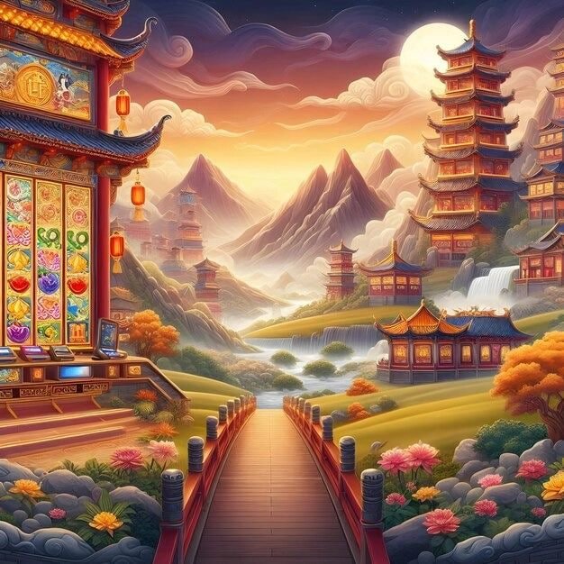 hkkbet