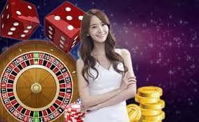 hkkbet