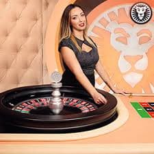 hkkbet