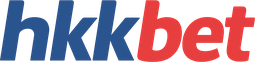 HKKBet Logo